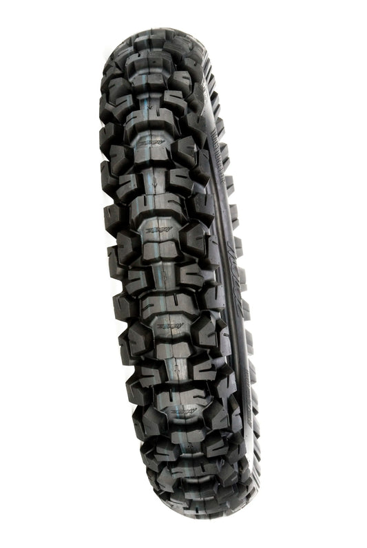 TRQ 150/70B18 70Q TL