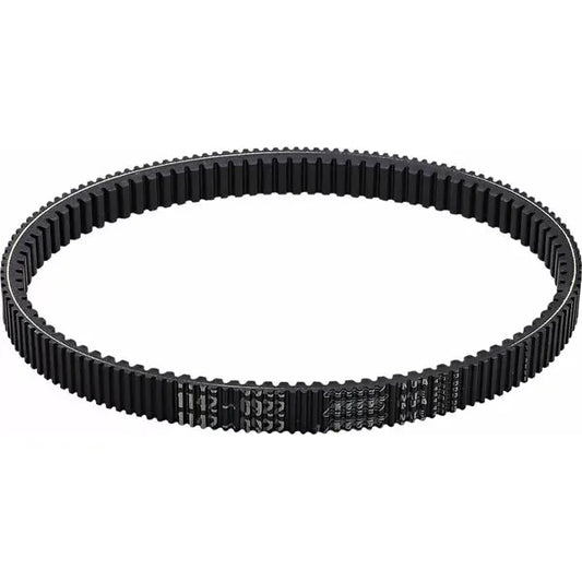 Drive Belt Can Am Mse 47-7141