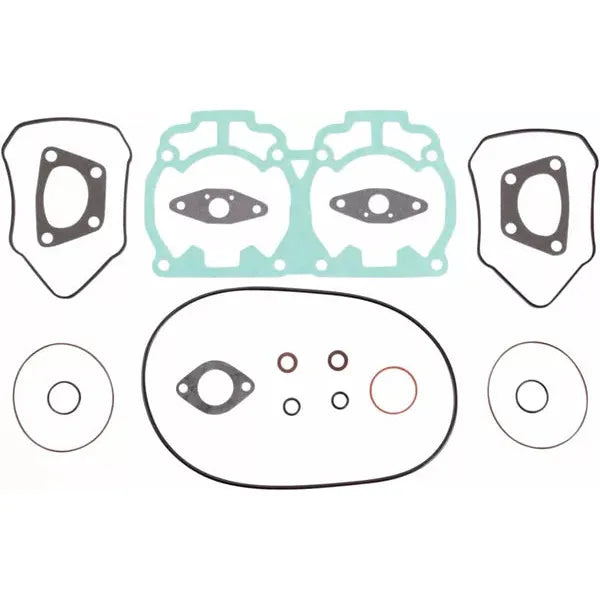 Gasket Set Full Top S-Doo 710259