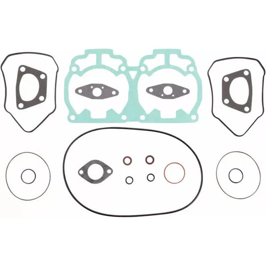 Gasket Set Full Top S-Doo 710259
