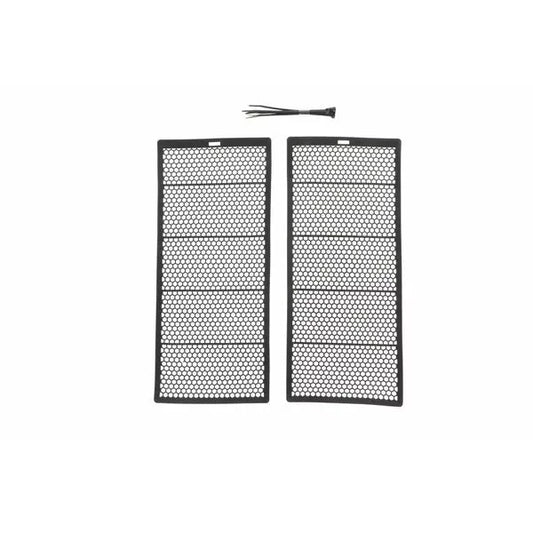 Mx Rad Mud Sleeve Univ 177759Slmud