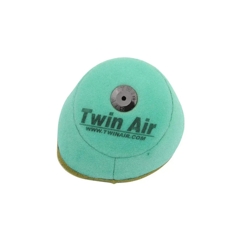 Air Filter Pre Oiled 153219X
