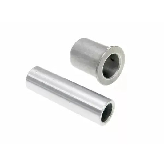 Bushing Set 34419