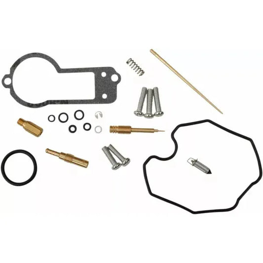 Repair Kit Carb Hon 26-1545