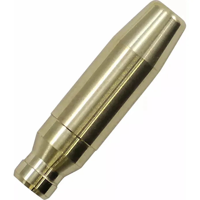 Guide Vlv In 010 Kx250F 40-41629