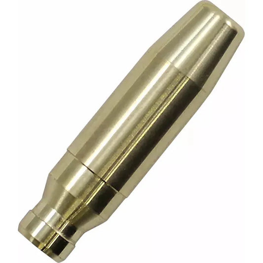 Guide Vlv In 010 Kx250F 40-41629
