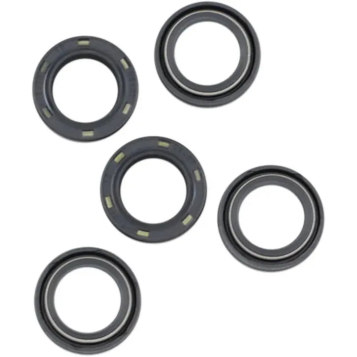 Seal 11000101 5Pk