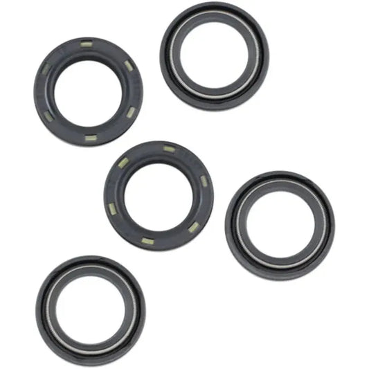 Seal 11000101 5Pk