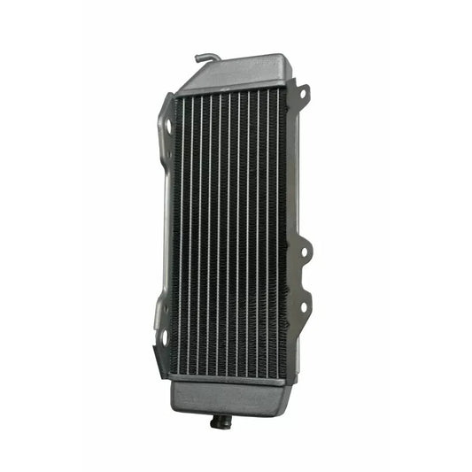 Radiator Kxf250 Left Ksx2012