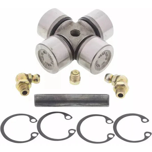 U-Joint Kit 19-1016