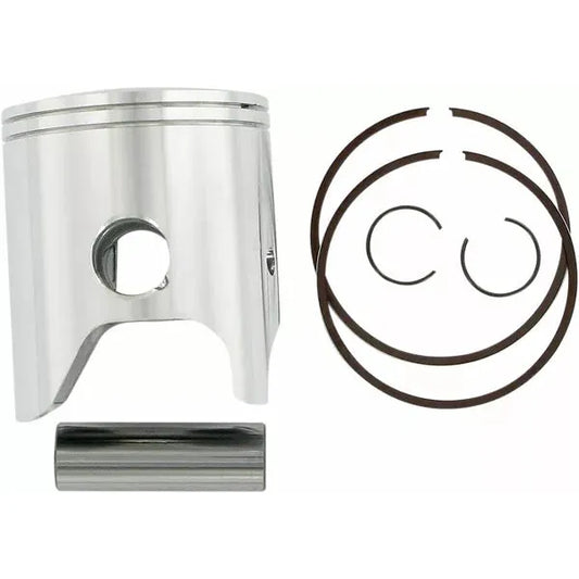 Wiseco Piston Rm250 Std. 743M06640