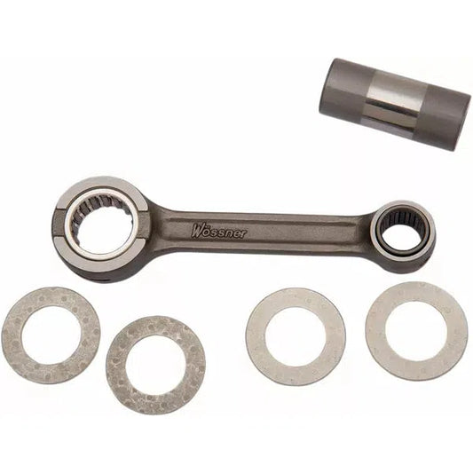 Connection Rod P2016