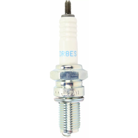 DR8ES 5423 Spark Plug