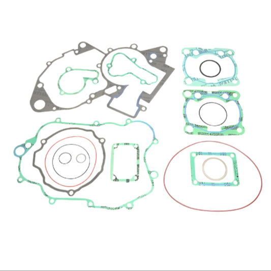 Gasket Kit Complete Hus P400220850128