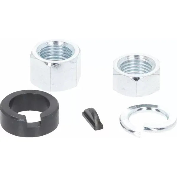 Flywheel Installation Set Ip39680