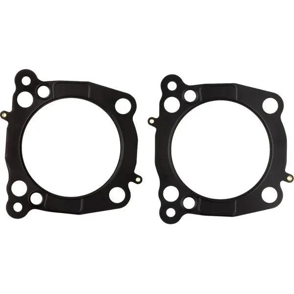 Gasket 4.250", .030" Mls H/G 2024- M8 Center Cooled