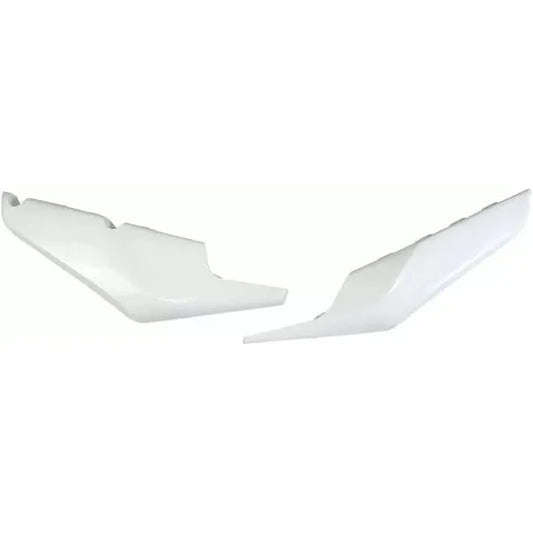 Panel Side Tc/Fc 19-22 Lwr Wht Hu03392#041
