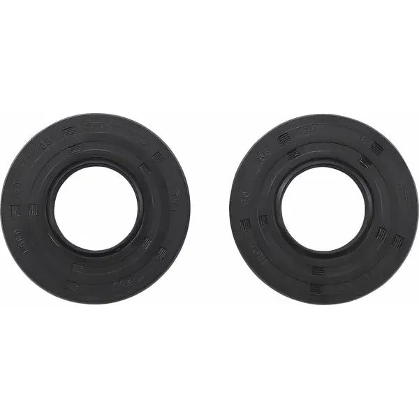 Oil Seal Arctic Cat 55109