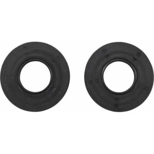 Oil Seal Arctic Cat 55109