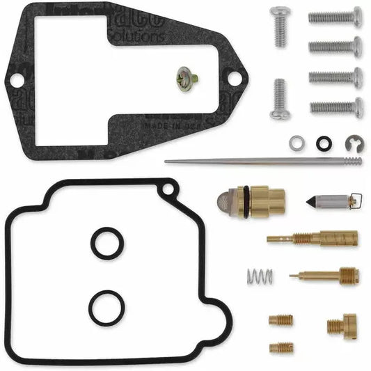 Repair Kit Carb Suz 26-1129