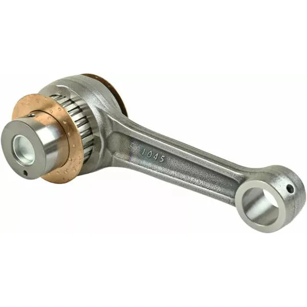 Connecting Rod Kit Ktm P40321045