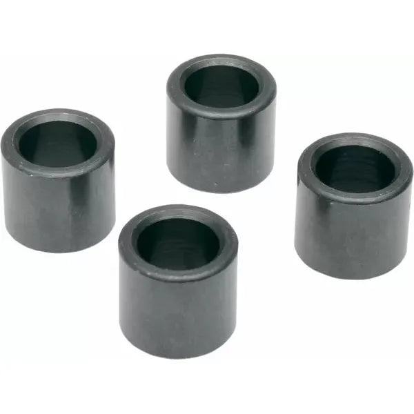 Cylinder Dowels B/T & Xl 83070-4