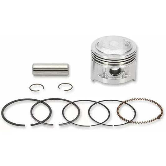 Piston Kit Xr70R/Crf70F/C70 01.1075.000