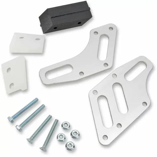 Guide Chain Yamaha 01-021Cg