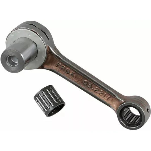 Con Rod Kit Yz125 86-00 03.2217