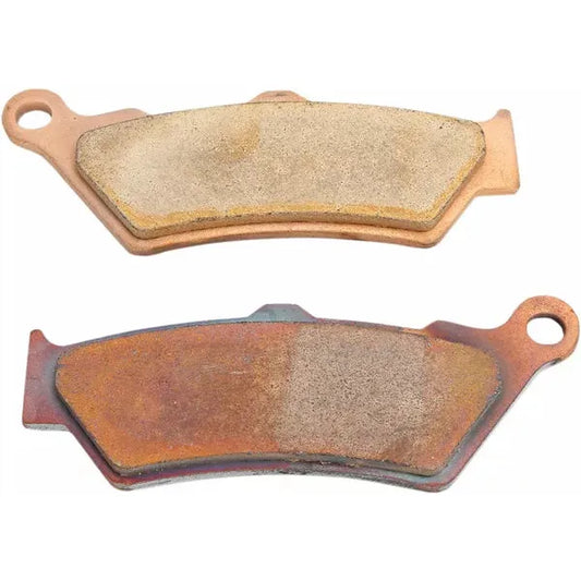 Brake Pad Sintrd Dp560 Dp560