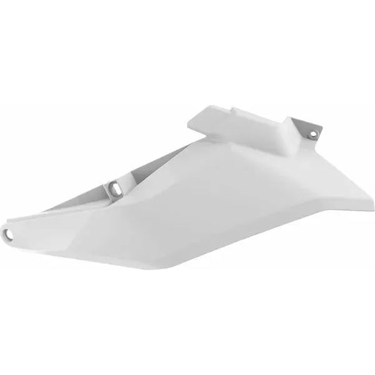 Panels Side Sx85 18-Wh 8421400001