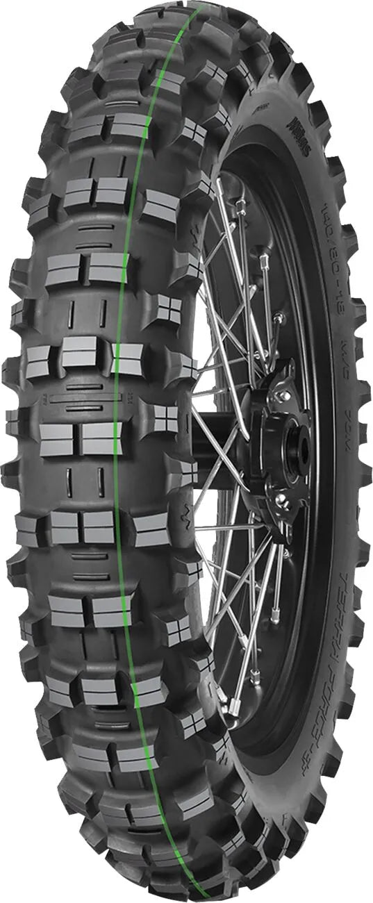TEFOEFSLG140/80-18 70M F