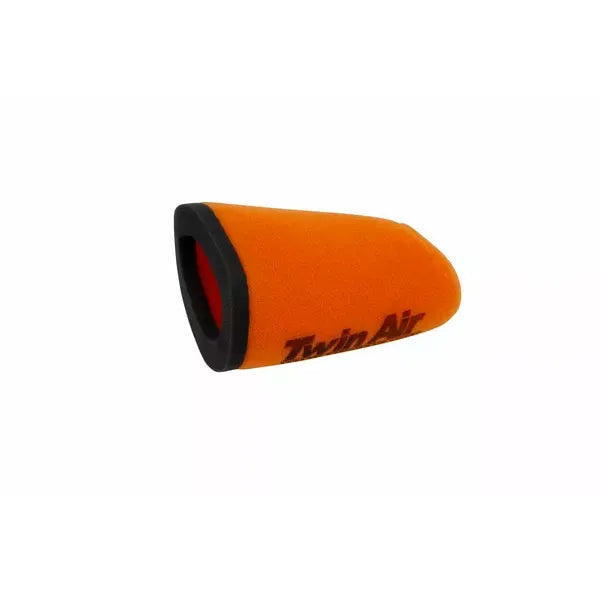 Air Filter Sherco St 24 156026
