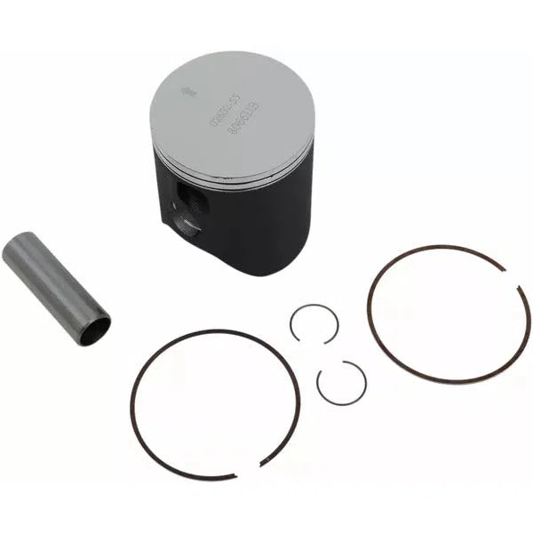 Piston Kit 8066Db