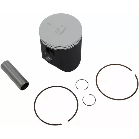 Piston Kit Cr250R 02-04 8066Dc