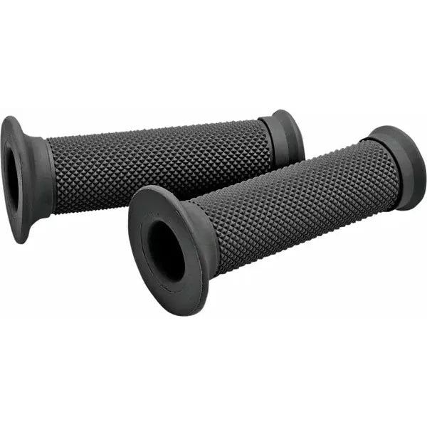 Grips Road Control Blk 01-1131