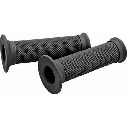 Grips Road Control Blk 01-1131