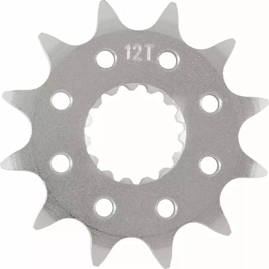 Front Sprocket  - Ktm - 12 T 26-5122-12Crmo