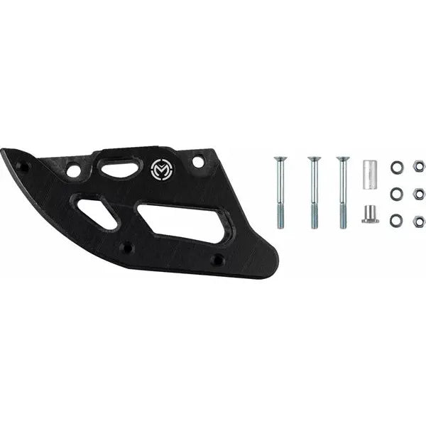 Chain Guide Pro Hus/Ktm Px1664