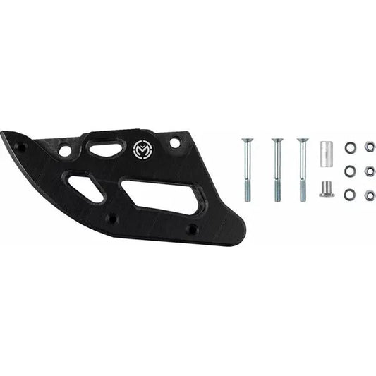 Chain Guide Pro Hus/Ktm Px1664