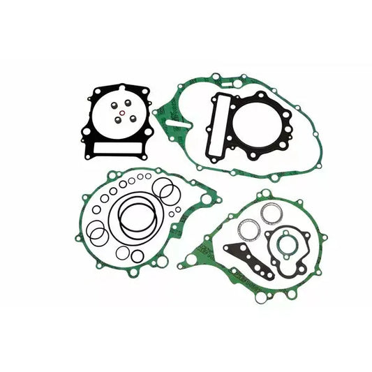Gasket Kit Complete P400485850610