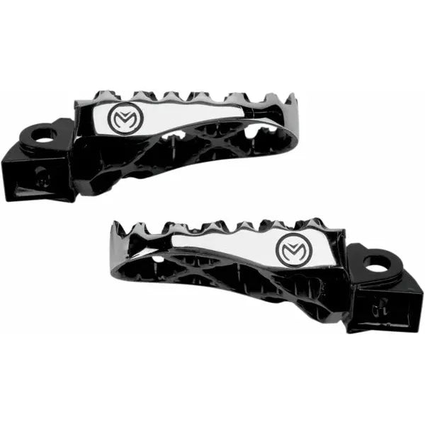 Footpeg Hybrid Kx65 Stkxm-5