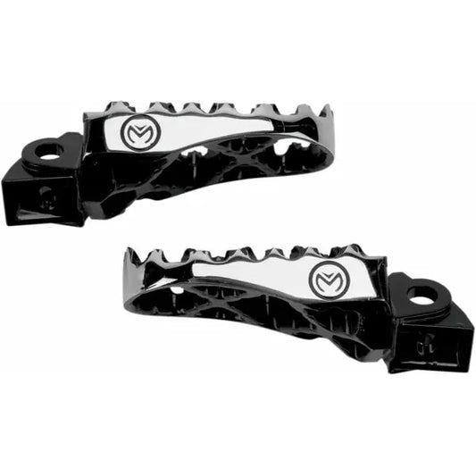 Footpeg Hybrid Kx65 Stkxm-5