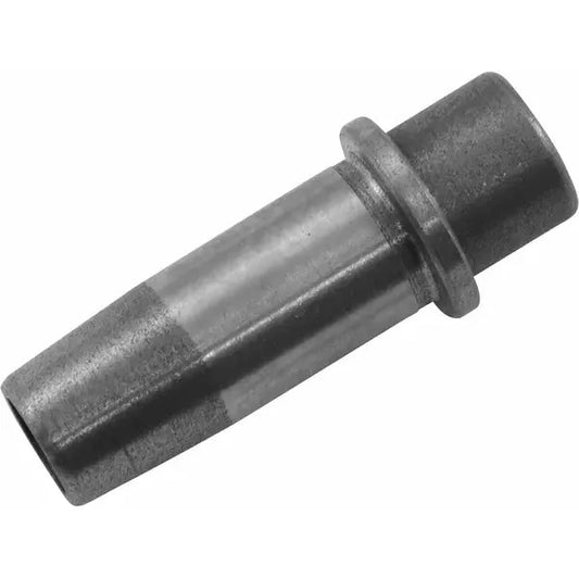Guide Vlv Bt48-E79Std C.I 20-2020C