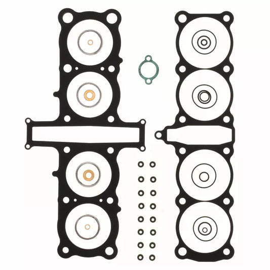 Gasket Kit Top End P400485620168