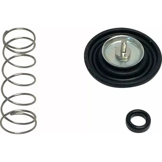 Valve Cutoff 43028-1085 56-1037