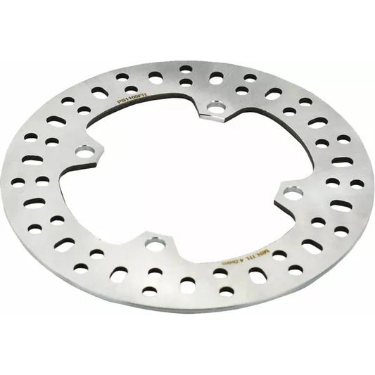 Rotor Hon Pineer Frt/Rr Ps1105Fr
