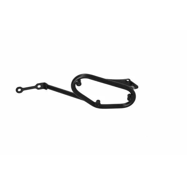 Slc Side Carrier Left Hta.01.211.10000