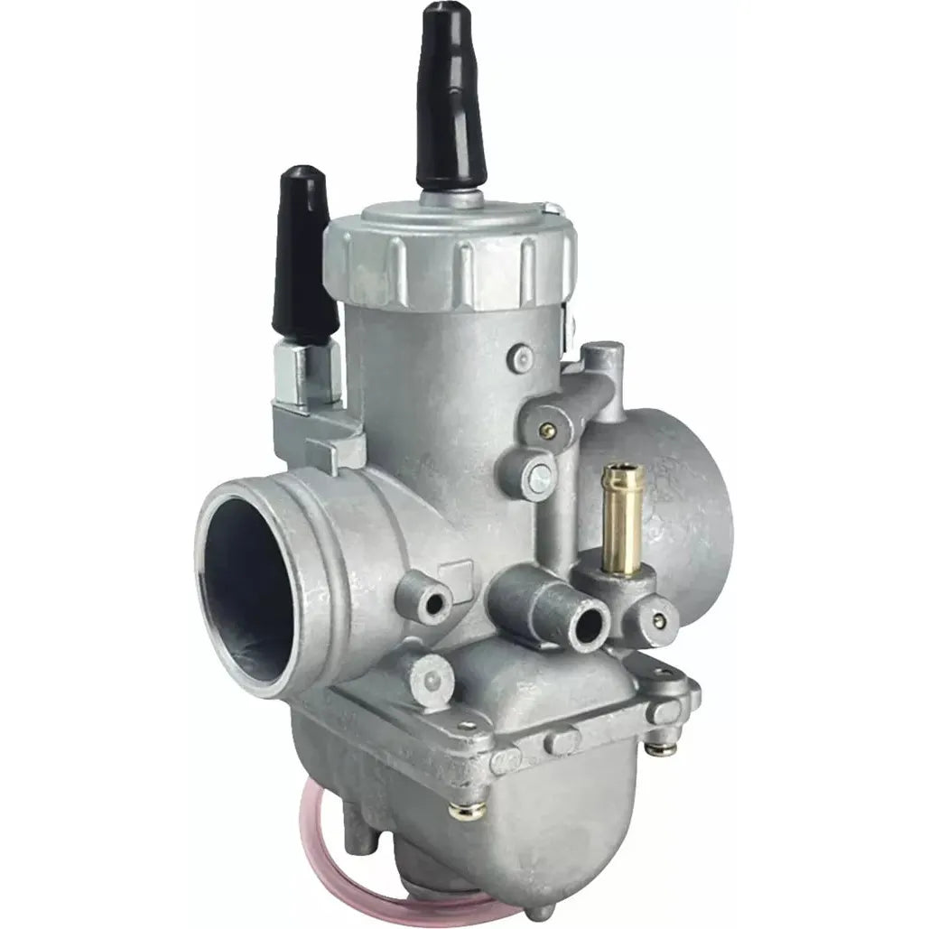 Carburetor Polaris Atv Mse 100-1324-Pu