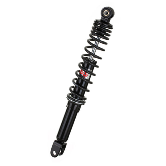 Rear Tshock Kymco People 125/ Td220-390P-01-88